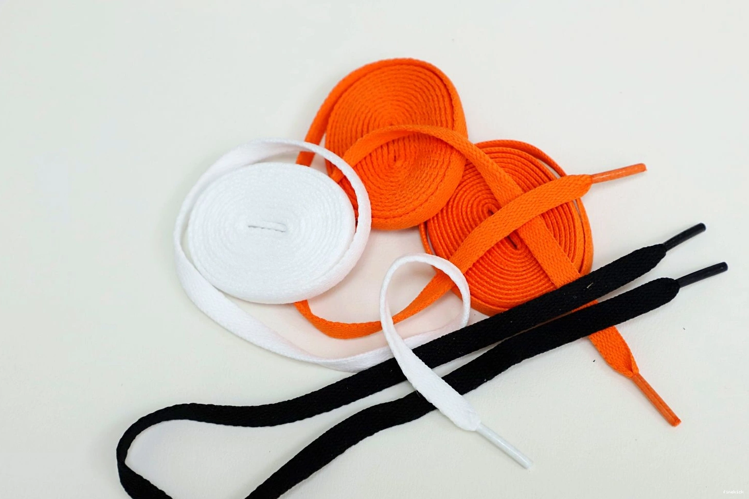 Air OG Electro Orange' Retro 1 Jordan High 1108